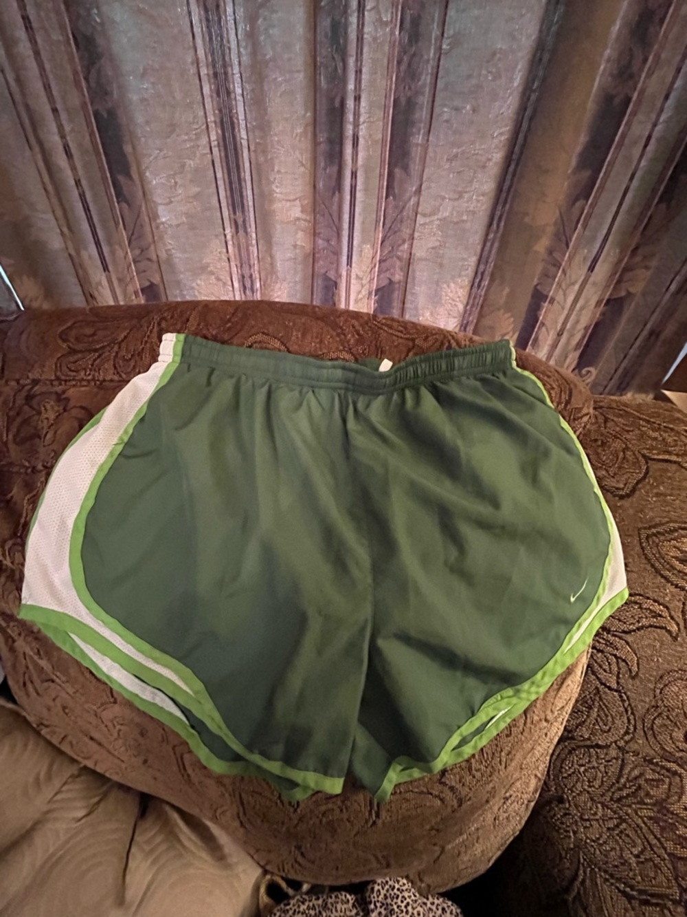 Nike Shorts - Picture 14 of 15